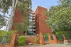 11/66 Cleaver Street, West Perth, WA 6005-Image