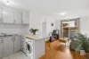 11/66 Cleaver Street, West Perth, WA 6005-Image