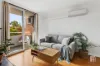 11/66 Cleaver Street, West Perth, WA 6005-Image