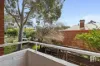 11/66 Cleaver Street, West Perth, WA 6005-Image
