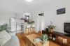 11/66 Cleaver Street, West Perth, WA 6005-Image