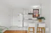 11/66 Cleaver Street, West Perth, WA 6005-Image
