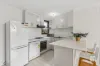 11/66 Cleaver Street, West Perth, WA 6005-Image