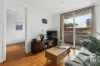 11/66 Cleaver Street, West Perth, WA 6005-Image