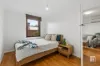 11/66 Cleaver Street, West Perth, WA 6005-Image