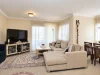 11/66 Florence Street, Hornsby, NSW 2077