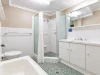 11/66 Florence Street, Hornsby, NSW 2077-Image