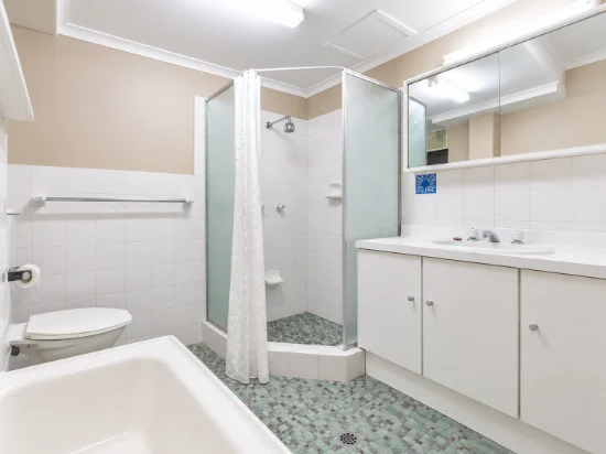 11/66 Florence Street, Hornsby, NSW 2077-Image
