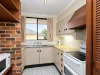 11/66 Florence Street, Hornsby, NSW 2077-Image