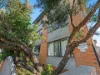 11/66 Foam Street, Elwood, Vic 3184