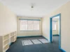11/66 Foam Street, Elwood, Vic 3184-Image