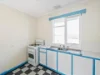 11/66 Foam Street, Elwood, Vic 3184-Image
