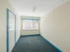11/66 Foam Street, Elwood, Vic 3184-Image