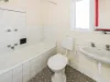 11/66 Foam Street, Elwood, Vic 3184-Image