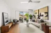 11/66 Kensington Road, Summer Hill, NSW 2130