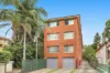 11/66 Kensington Road, Summer Hill, NSW 2130-Image