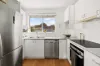 11/66 Kensington Road, Summer Hill, NSW 2130-Image