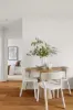 11/66 Kensington Road, Summer Hill, NSW 2130-Image