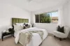 11/66 Kensington Road, Summer Hill, NSW 2130-Image