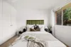 11/66 Kensington Road, Summer Hill, NSW 2130-Image