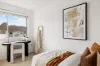 11/66 Kensington Road, Summer Hill, NSW 2130-Image
