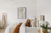11/66 Kensington Road, Summer Hill, NSW 2130-Image