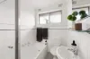 11/66 Kensington Road, Summer Hill, NSW 2130-Image