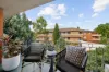 11/66 Kensington Road, Summer Hill, NSW 2130-Image