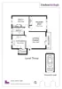 11/66 Kensington Road, Summer Hill, NSW 2130-Floorplan