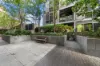 11/68 Leveson Street, North Melbourne, Vic 3051