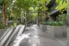 11/68 Leveson Street, North Melbourne, Vic 3051-Image