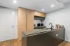 11/68 Leveson Street, North Melbourne, Vic 3051-Image