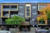 11/68 Leveson Street, North Melbourne, Vic 3051-Image