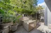 11/68 Leveson Street, North Melbourne, Vic 3051-Image