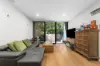 11/68 Leveson Street, North Melbourne, Vic 3051-Image