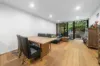 11/68 Leveson Street, North Melbourne, Vic 3051-Image