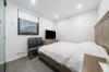 11/68 Leveson Street, North Melbourne, Vic 3051-Image