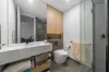 11/68 Leveson Street, North Melbourne, Vic 3051-Image