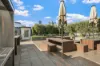 11/68 Leveson Street, North Melbourne, Vic 3051-Image