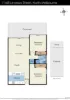 11/68 Leveson Street, North Melbourne, Vic 3051-Floorplan