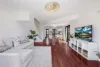 11/68 Woniora Road, Hurstville, NSW 2220