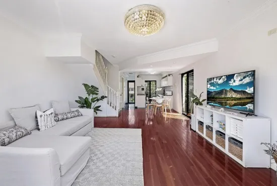 11/68 Woniora Road, Hurstville, NSW 2220