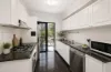 11/68 Woniora Road, Hurstville, NSW 2220-Image