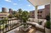 11/68 Woniora Road, Hurstville, NSW 2220-Image