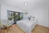 11/68 Woniora Road, Hurstville, NSW 2220-Image