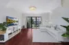 11/68 Woniora Road, Hurstville, NSW 2220-Image