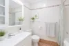 11/68 Woniora Road, Hurstville, NSW 2220-Image