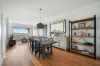 11/69 Birriga Road, Bellevue Hill NSW 2023-Image
