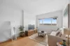 11/69 Birriga Road, Bellevue Hill NSW 2023-Image