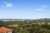 11/69 Birriga Road, Bellevue Hill NSW 2023-Image